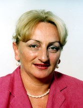 Hadžiahmetović, Azra